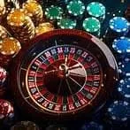 ez77 Holdem Highroll Tables at ez77