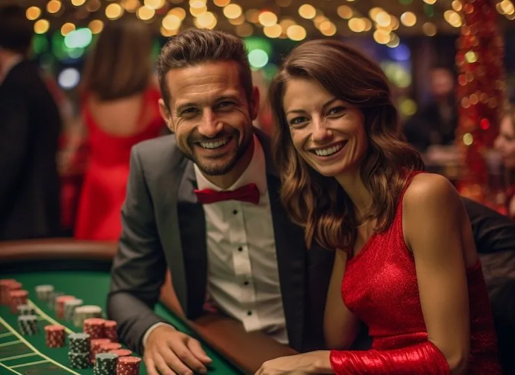 ez77 Explore What Holdem Highroll Offers
