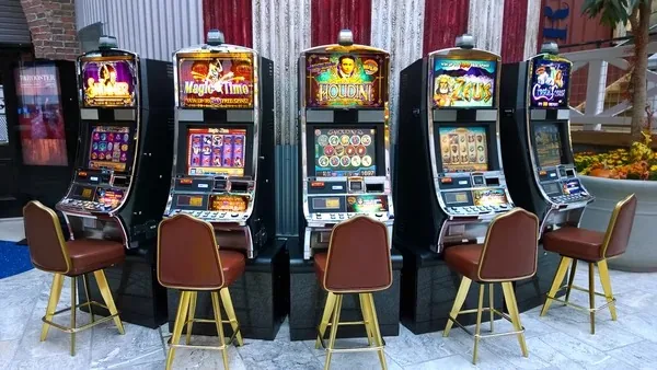 ez77 Crash Dynamite: Cash Out Before It Blows