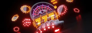 ez77 What You Agree to When You Use ez77